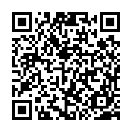 QR code for OQZ764