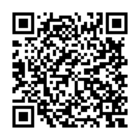 QR code for plate OQZ 857