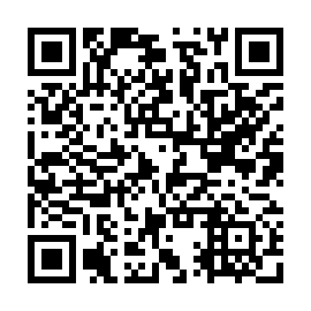 QR code for OQZ971