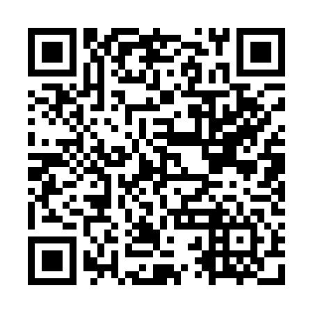 QR code for ORA 146