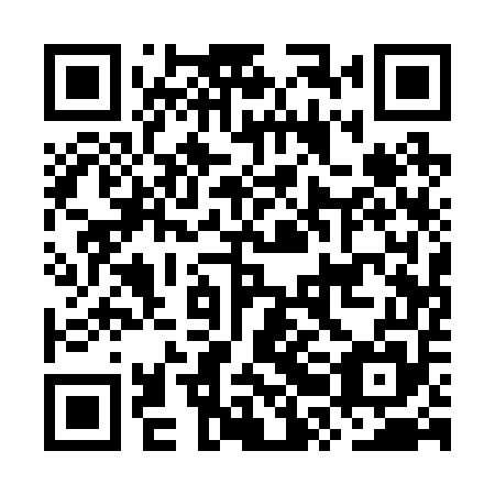 QR code for ORA 255