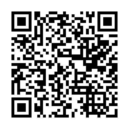 QR code for ORA 461