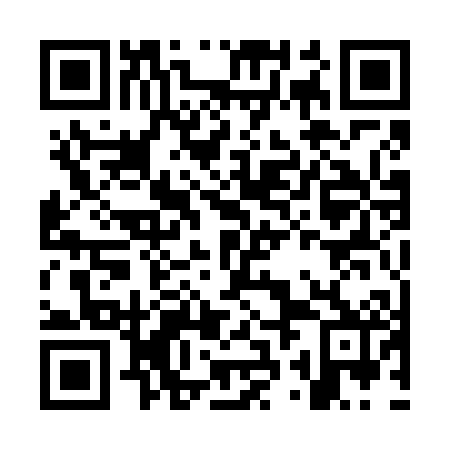 QR code for ORA 602