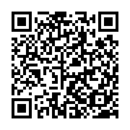 QR code for ORA 770