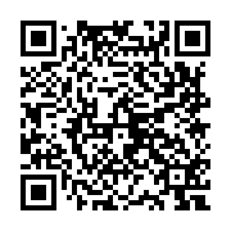 QR code for ORA 912