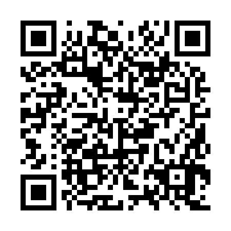 QR code for ORA 986