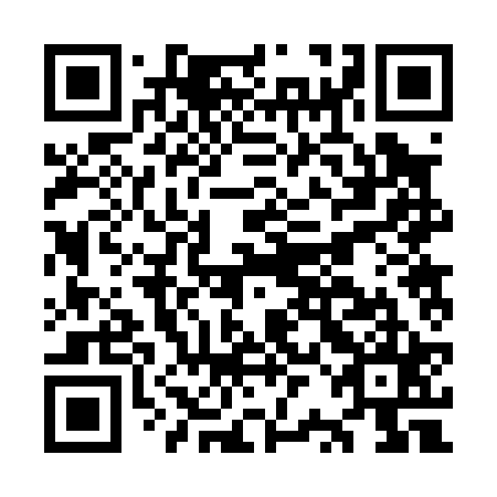 QR code for ORB 025