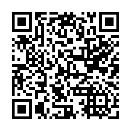 QR code for ORB 396
