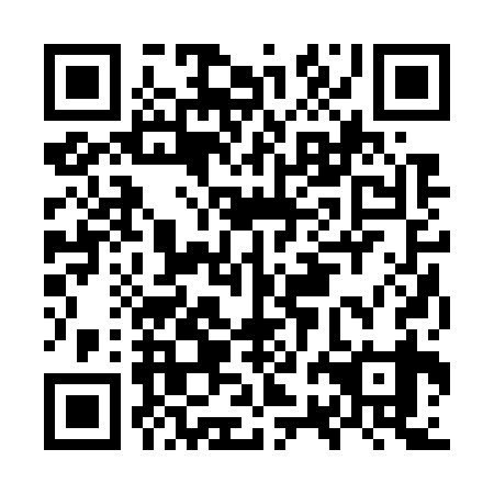 QR code for ORB 739