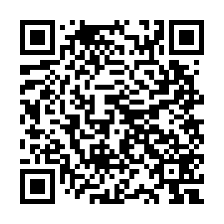 QR code for ORB 759
