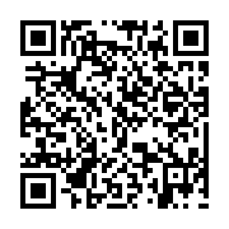 QR code for plate ORB 010