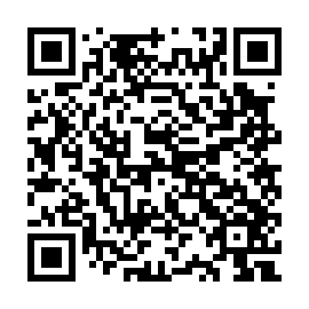 QR code for plate ORB 046