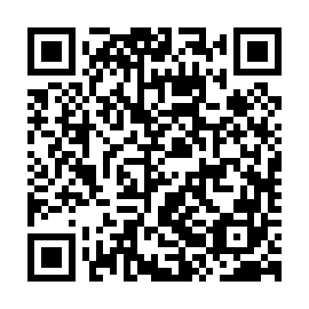 QR code for plate ORB 062