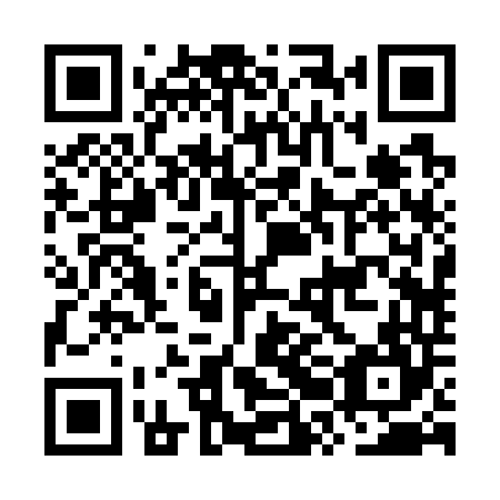 QR code for ORB744