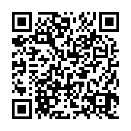 QR code for ORB822