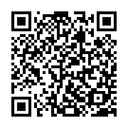 QR code for ORC 048