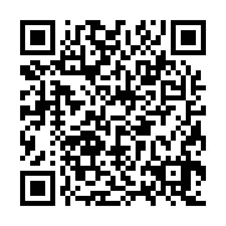 QR code for ORC 137