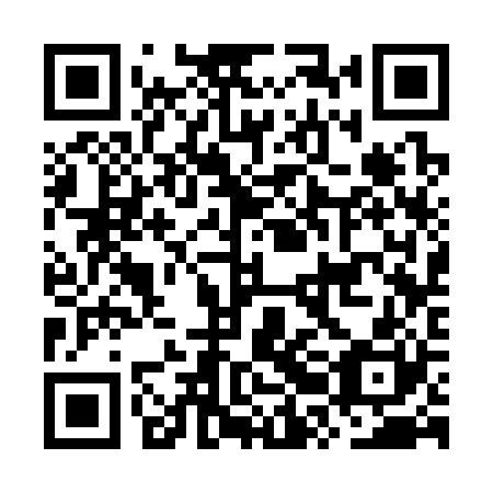 QR code for ORC 320