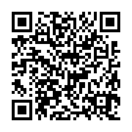 QR code for ORC 685