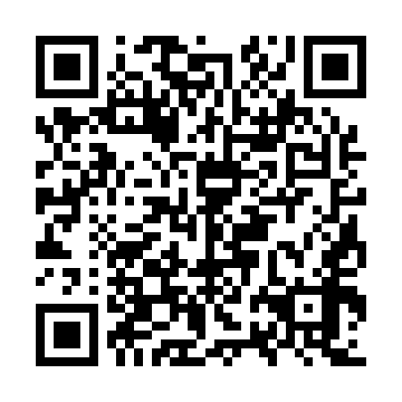 QR code for plate ORC 158