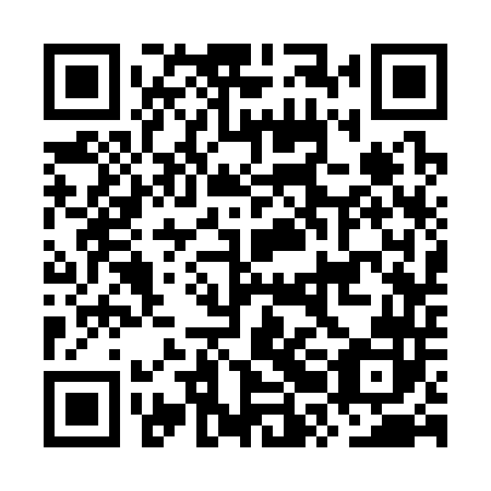 QR code for ORC342