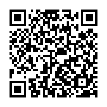 QR code for plate ORC 434