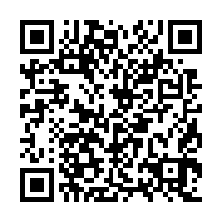 QR code for plate ORC 743