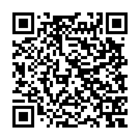 QR code for ORD 074