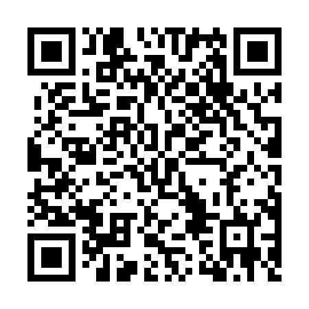 QR code for ORD 082