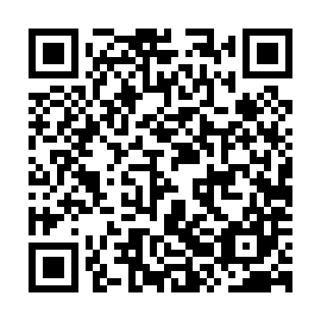 QR code for ORD 087