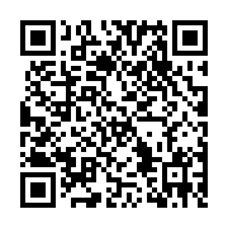 QR code for ORD 201
