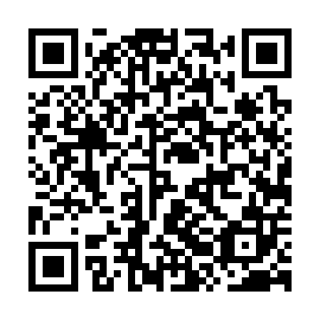 QR code for ORD 302