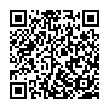 QR code for ORD 331