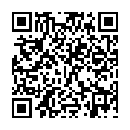 QR code for ORD 349