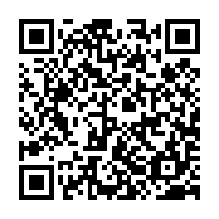 QR code for ORD 494