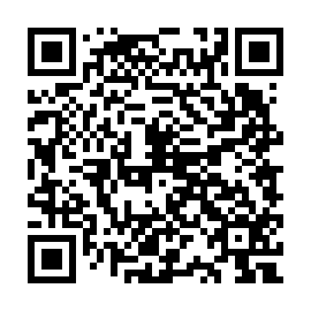 QR code for ORD 616