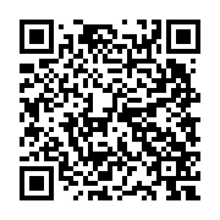 QR code for ORD 663