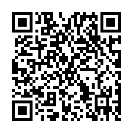 QR code for ORD 930