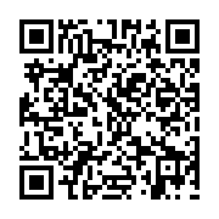 QR code for plate ORD 269