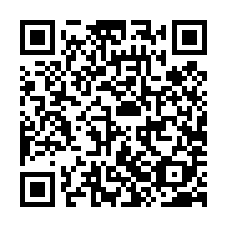 QR code for ORD489