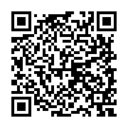 QR code for ORD991