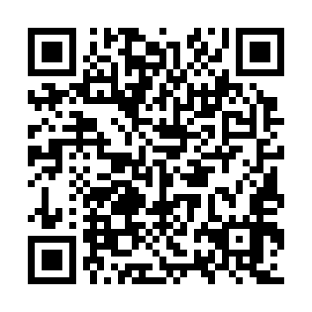 QR code for ORE 357