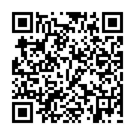 QR code for ORE 735
