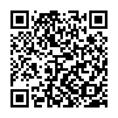 QR code for ORE138