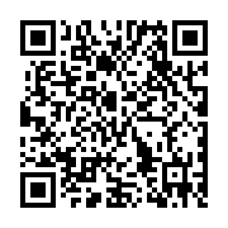 QR code for ORF 172