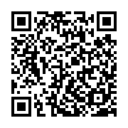 QR code for ORF 695