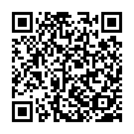 QR code for ORF 708