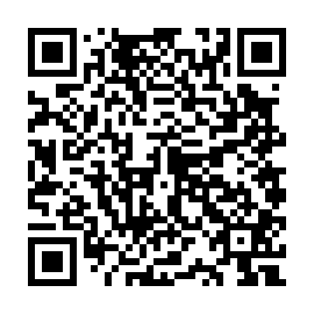 QR code for plate ORF 001
