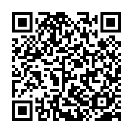 QR code for ORF025