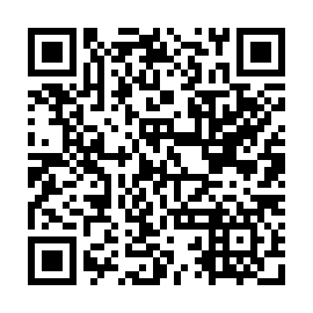 QR code for plate ORF 387